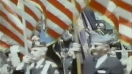 CNN.Cold.War.13of24.Make.Love.Not.War.The.Sixties.XviD.MP3.vortex-eg.tumblr.com