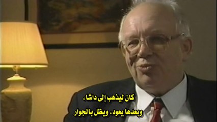 CNN.Cold.War.14of24.Red.Spring.The.Sixties.XviD.MP3.vortex-eg.tumblr.com