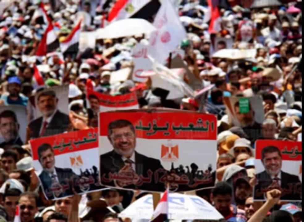 ‫اغنية الضحك للموت على فضيحة شفيق للسيسي ‬