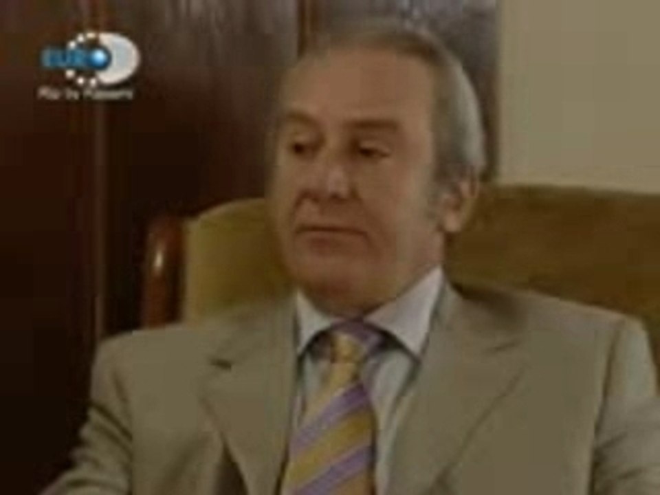 SAGIRODA12BOLUM