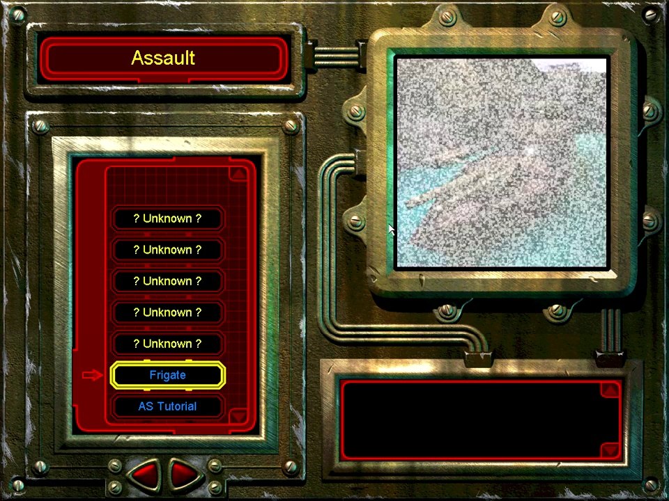 Unreal Tournament 99 The Last Part I'm Bored (PC)