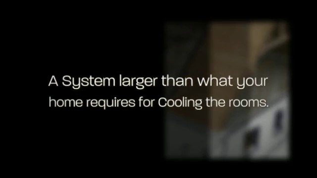 Lg Mini Split Air Conditioner in Phoenix (Sizing).