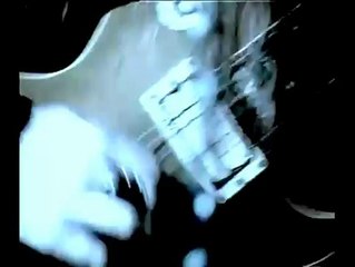 ARCH ENEMY - Bury me an Angel (PV)