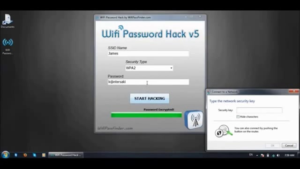 how-to-hack-wifi-password.com
