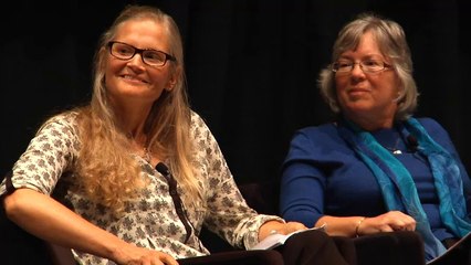 Writing Nature in the Age of Science