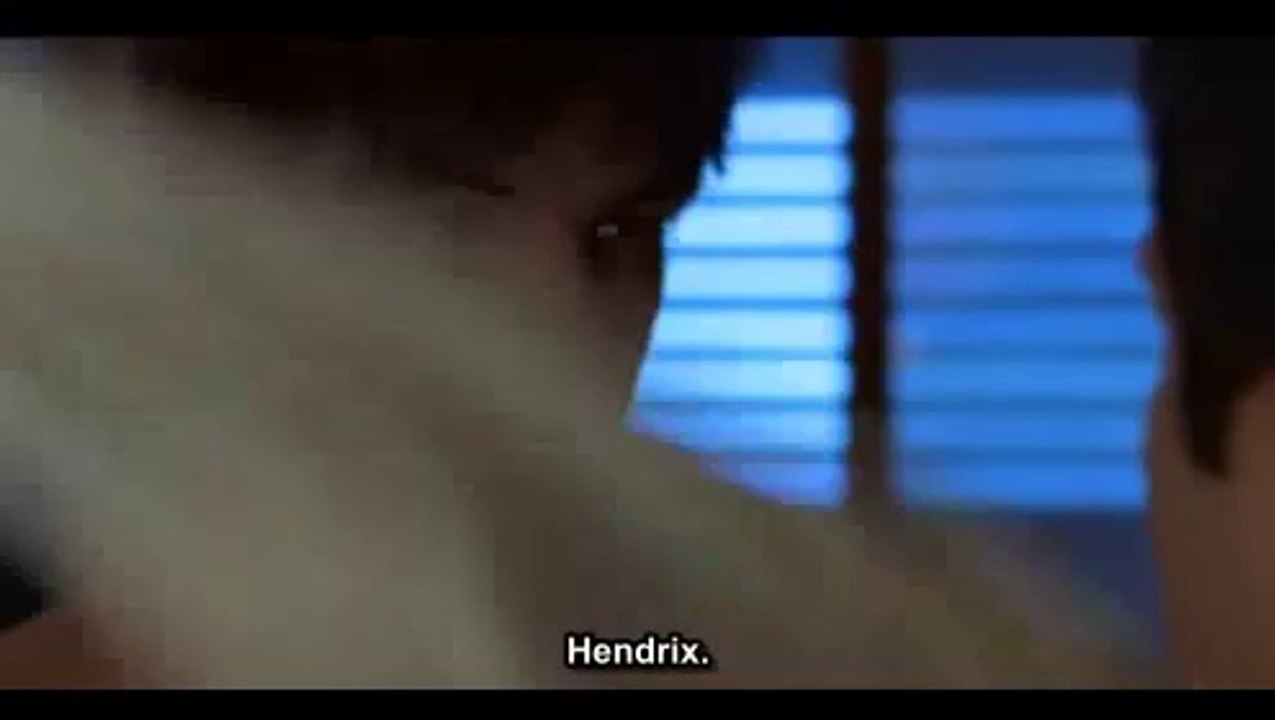 Queer as Folk