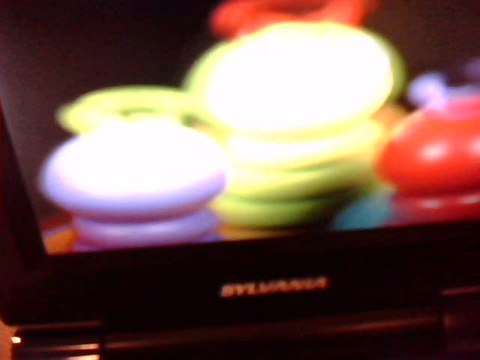 Baby Einstein Baby Mozart Music Festival 360p