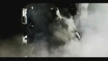 Batman Legends trailer