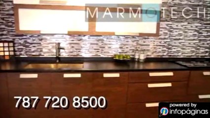 Marmotech / Mejoras para el Hogar Guaynabo