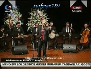 İhsan EKBER-Kal’enin Dibinde Bir Taş Olaydım