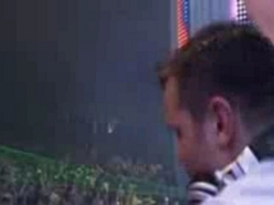 atb in concert (official trailer)