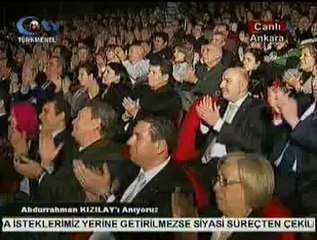 İhsan EKBER-Öllem Öllem Men Öllem (Damımız Ardı Çöle) (1)