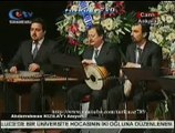 İhsan EKBER-Kal’adan Kal’aya Şahin Uçurdum