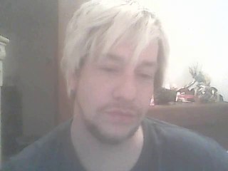 The Eagles - Peaceful, Easy Feeling