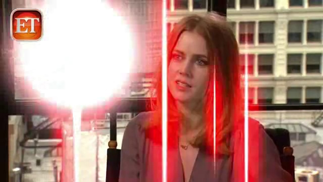 Behind the Fashion Style of 'American Hustle'#.UsSIIMyIrcs