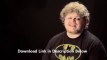 Batman Arkham Knight Origins Working Steam KEYGEN [PS3, PC, XBOX] - YouTube