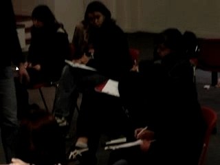 atelier écriture 4
