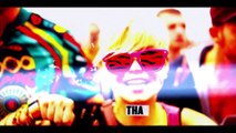 Defqon.1 Festival 2014   Official Q-dance Anthem Trailer