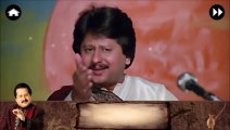 Best of Ghazals - Juke Box - Jagjit Singh - Ghulam Ali - Pankaj Udhas P 1