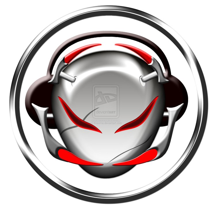 Lofg Gameur 1000 vues :)