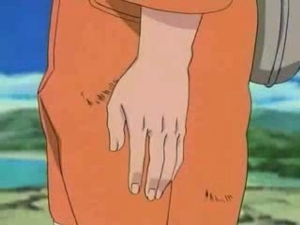 amv naruto reqiuem for a dreram remix 2