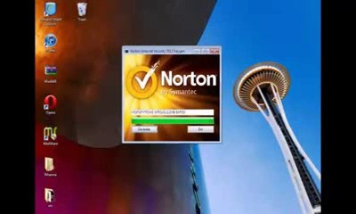 Norton Antivirus 2014 Keygen March 2014 - YouTube