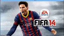 FIFA 14 Keygen Illimité Mise jour Keygen télécharger - YouTube