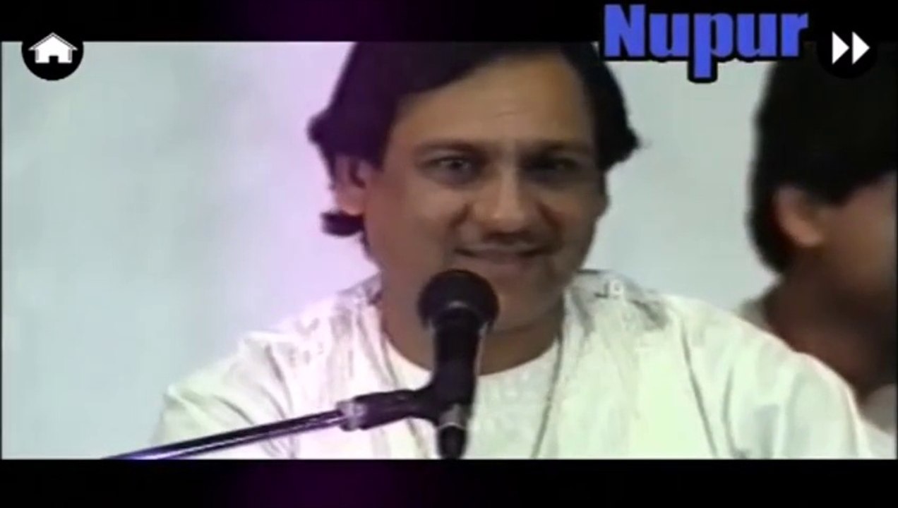 Best of Ghazals - Juke Box - Jagjit Singh - Ghulam Ali - Pankaj Udhas P 2