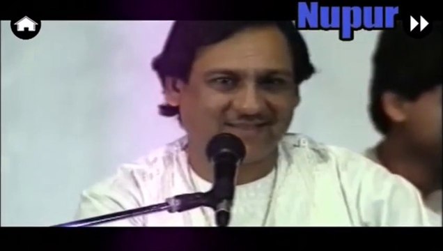 Best of Ghazals - Juke Box - Jagjit Singh - Ghulam Ali - Pankaj Udhas P 2