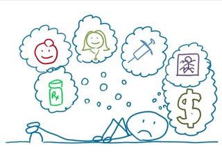 CAUGHT ON VIDEO- Teachers save bus after driver falls from seat#.UsCyCMyIrcs