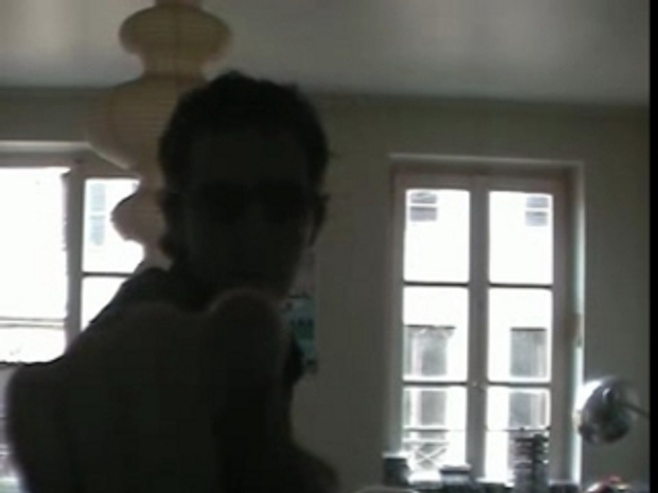 Faut pas se l'ver_Xvid