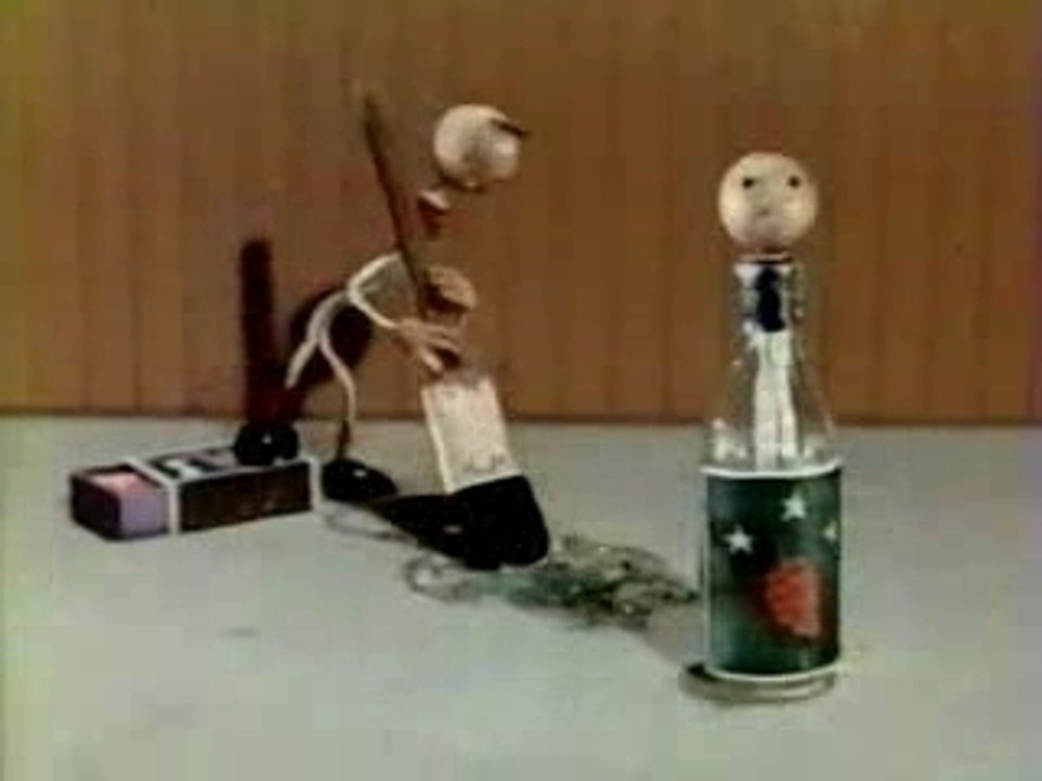 Filopat et Patafil