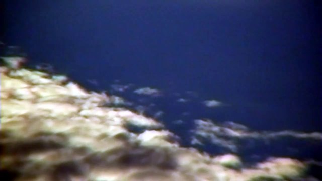 FAKE SUNRISE OVER LONDON 2nd SEPT 2010.