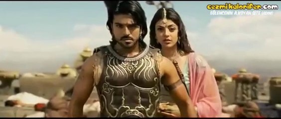 300 Spartalı'nın Yanında Halt Ettiği Film : 1 Hintli