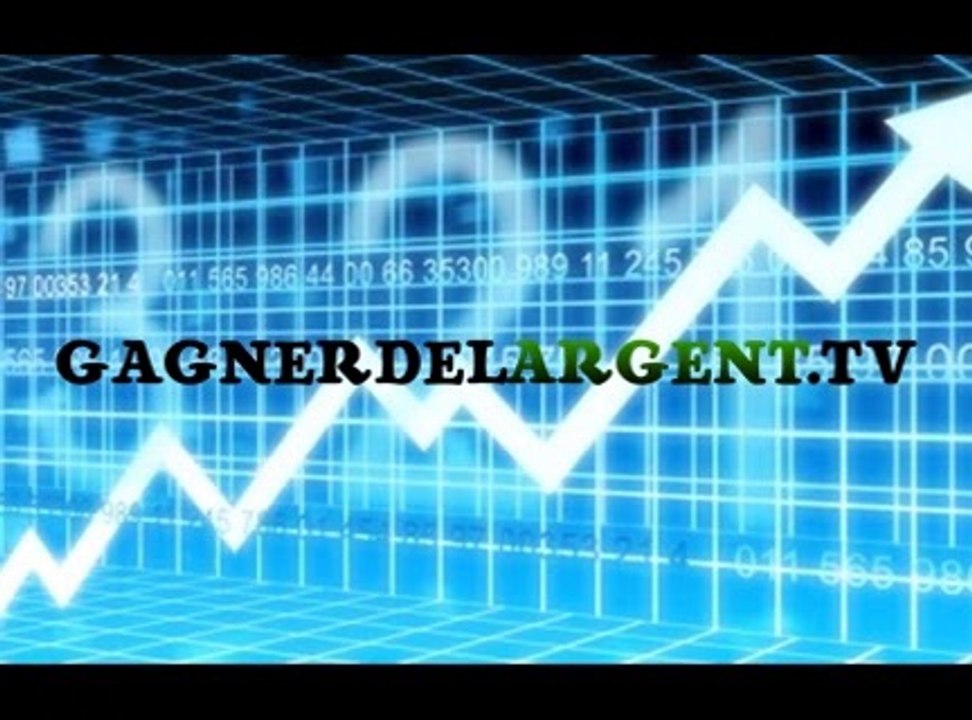 Analyse De La Bourse