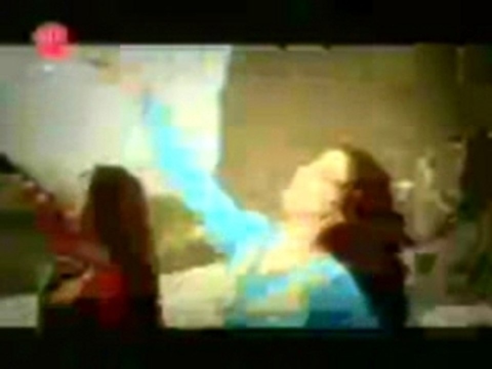 clip diana haddad/ Lo_Yesa'louni
