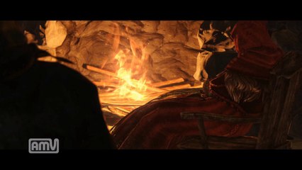 【DARK SOULS II】ダークソウル2　プレイ動画