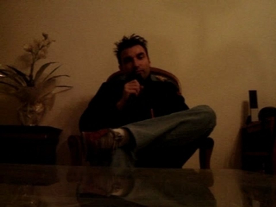 Photo 039