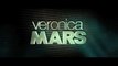 Trailer: Veronica Mars