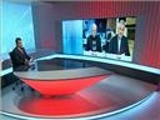 ما وراء الخبر.. دلالات توقيت اتهامات عباس لدحلان