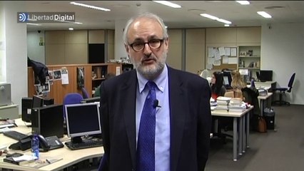 Los mejores libros para entender la situación de la Europa moderna, por Florentino Portero