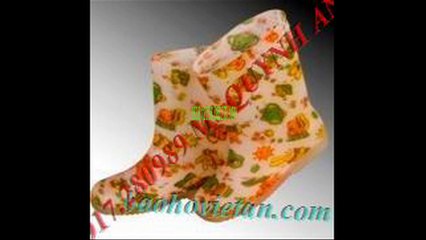 Ủng cao su đi nước màu lính rằn ri Việt An thời trang giá rẻ