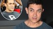 Salman Khan Forgets Aamir Khan's Birthday