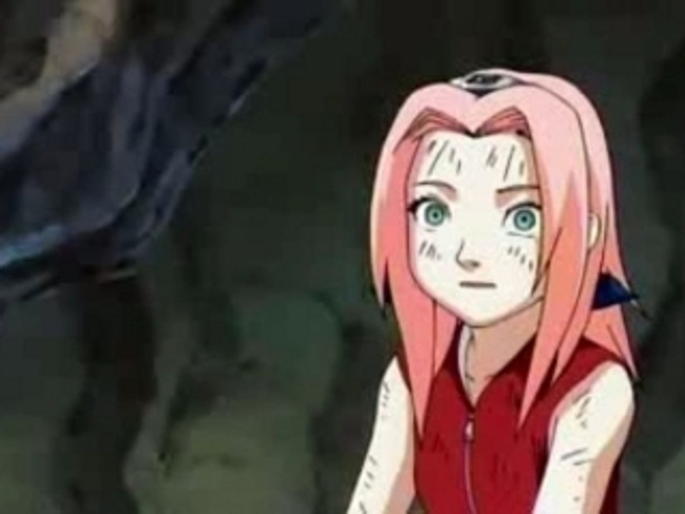 Amv - Naruto - Faint (Lee Tribute)