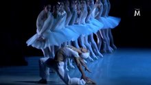 Ivan Vasiliev Gala
