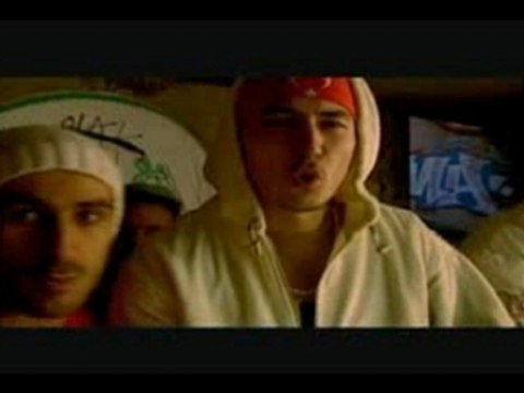 POSSE 33 (MO/C-IT/AK1) A coeur ou a raison