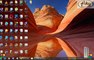 Windows 7 Tips and Tricks - How to deal with Multiple Monitors