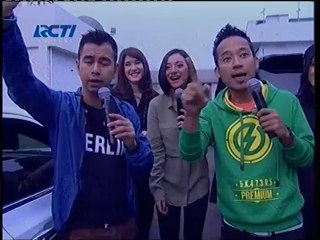 [140313]dahSyat - Seg 1