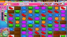 Candy Crush Saga Cheats Hack Tool Generate Unlimited Gold and Lives  2014 ]