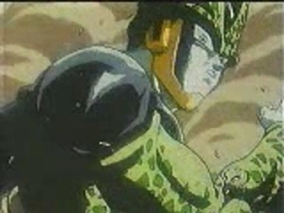 Gohanss2